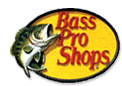bassproshops_logo.jpg