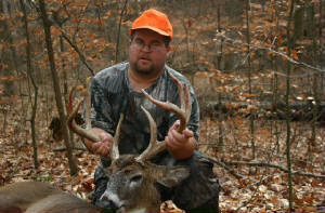 dbbuck2009_003.jpg